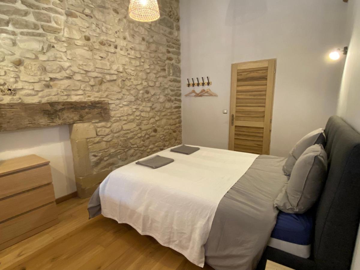 Gites&Chambres D Hotes Les Granges Du Fournel Saint-Lattier Luaran gambar