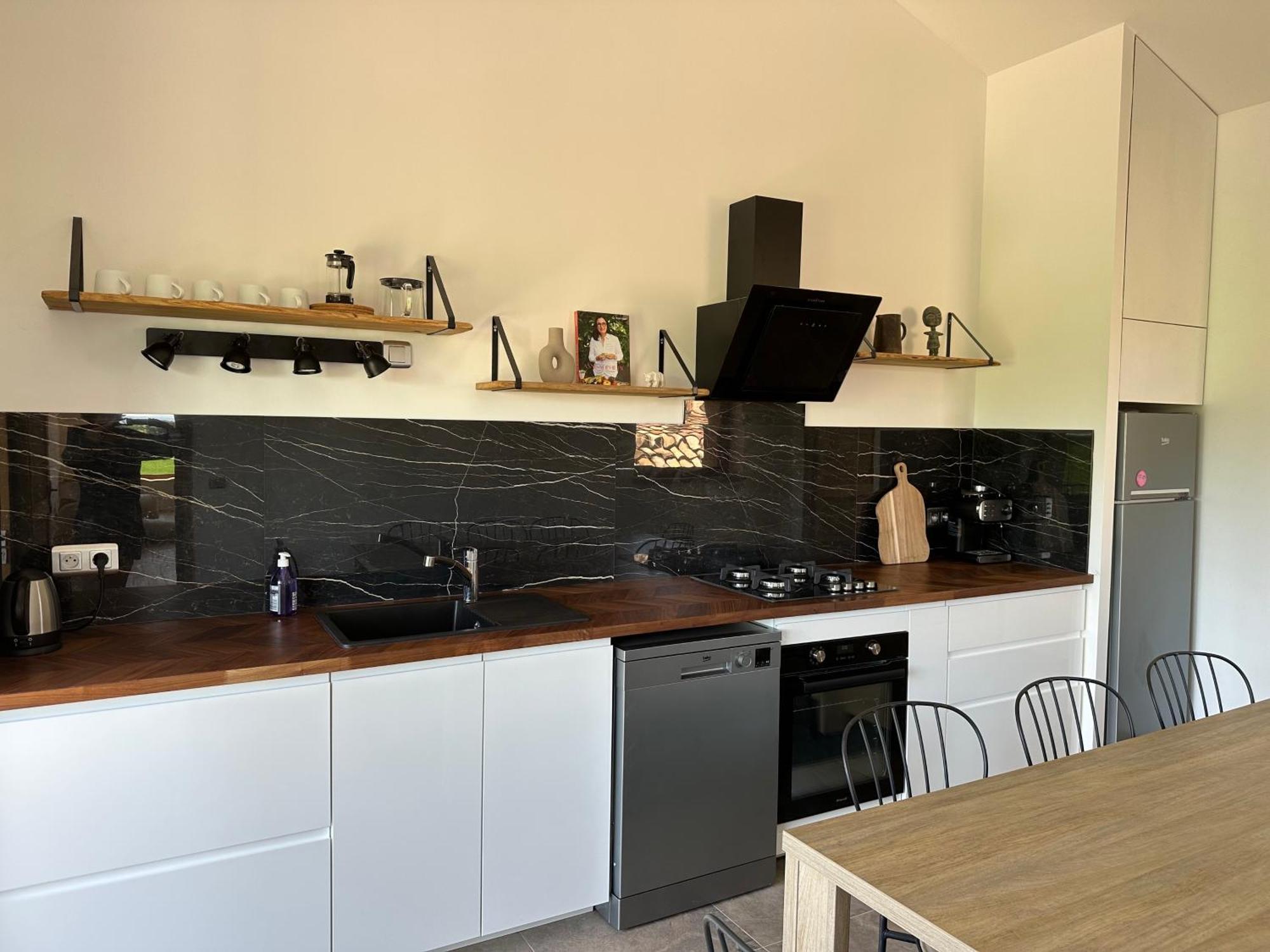 Gites&Chambres D Hotes Les Granges Du Fournel Saint-Lattier Luaran gambar
