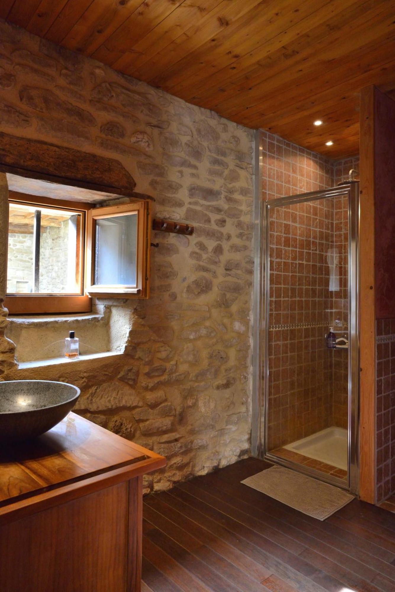 Gites&Chambres D Hotes Les Granges Du Fournel Saint-Lattier Luaran gambar